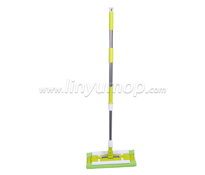 Flat Mop LFM3