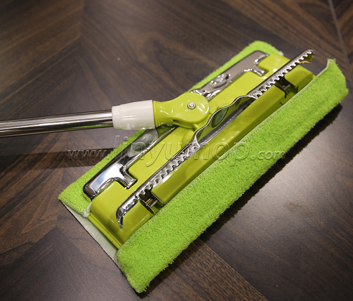 Flat Mop LFM3