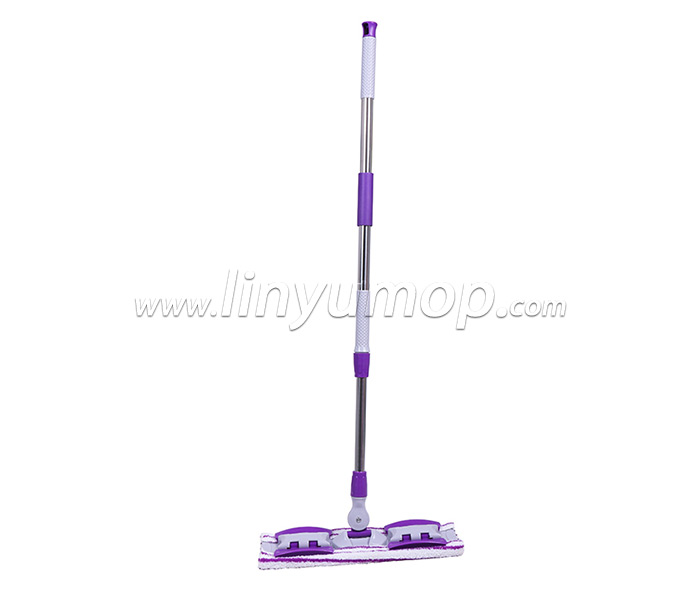 Flat Mop ZFM