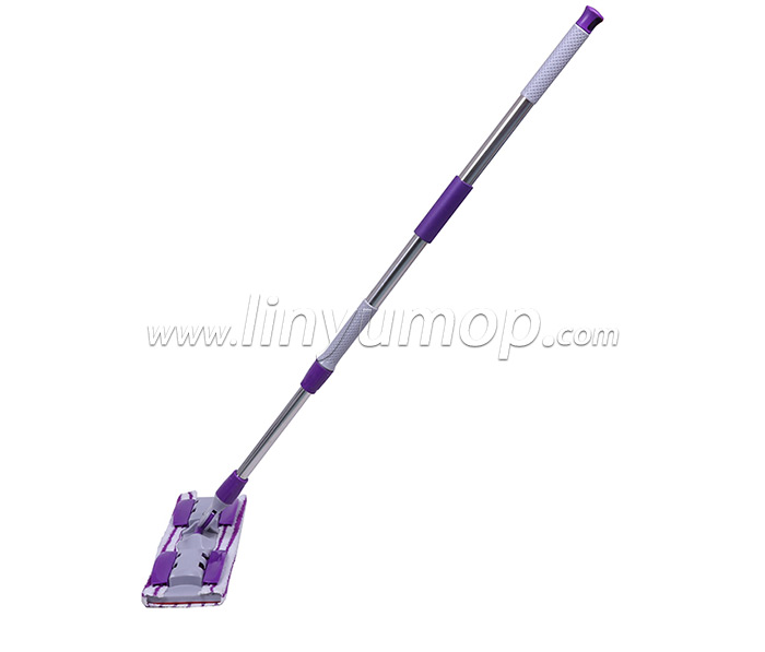 Flat Mop ZFM