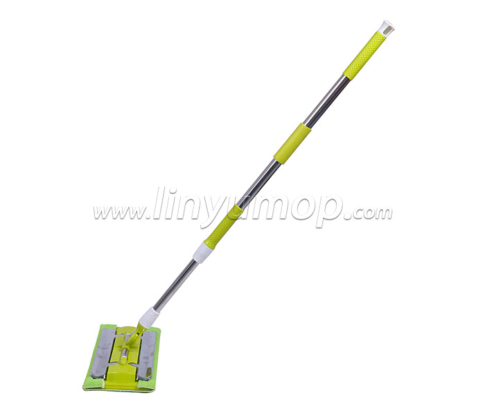 Flat Mop LFM3