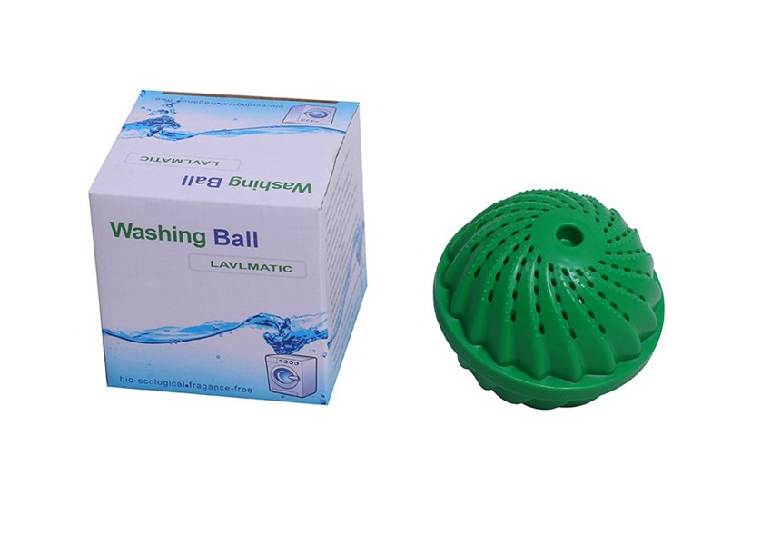 KXY-MS Magic Washing Ball