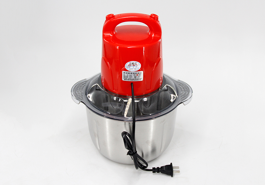 electric meat mincer molino de carne machine multi function meat grinder meat chopper Electric