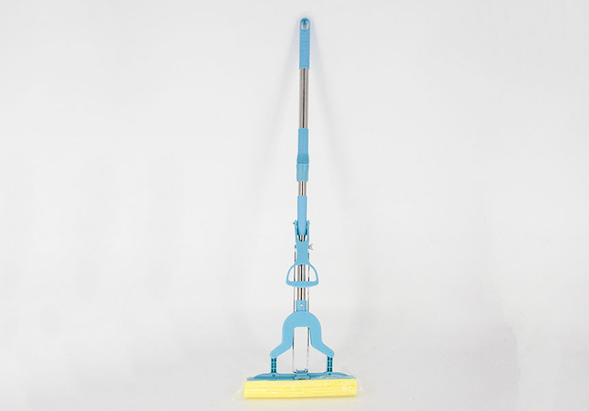 pva sponge mop refill fast cleaning floor mop super absorbent rubbermaid sponge mop