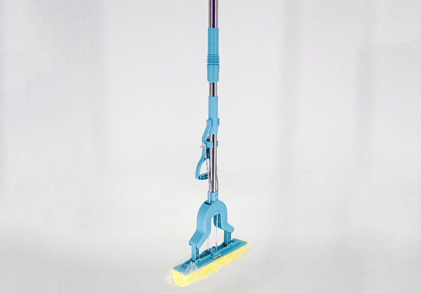 pva sponge mop refill fast cleaning floor mop super absorbent rubbermaid sponge mop