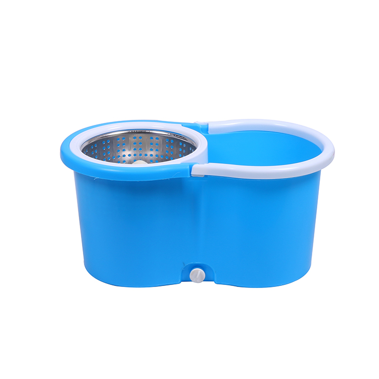 Best selling spin mop in South American market with good factory price