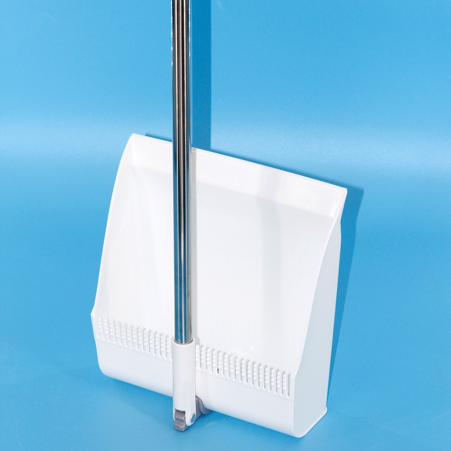 Newly launched household cleaning products broom and dustpan set, welcome to buy!