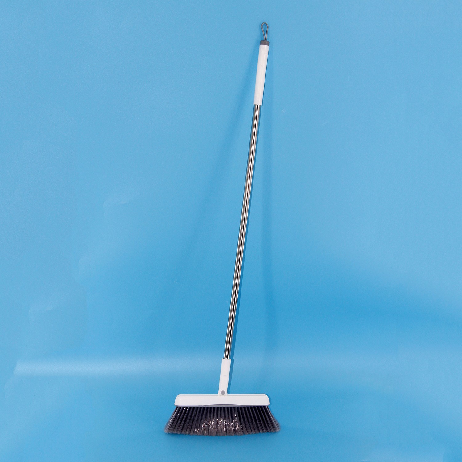 Newly launched household cleaning products broom and dustpan set, welcome to buy!