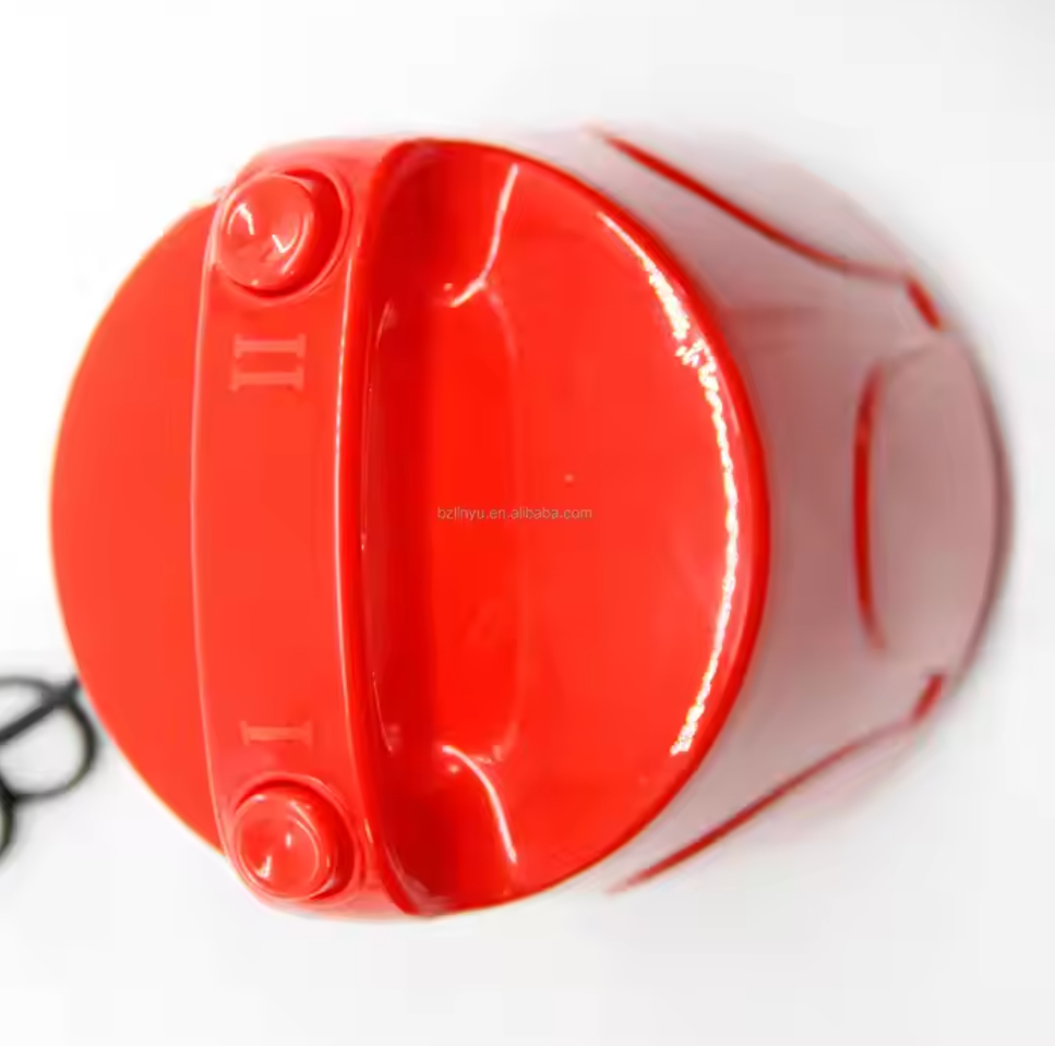 USB Powered Industrial PEELER for Garlic Meat Grinder Slicer for Home and Commercial Use Safe