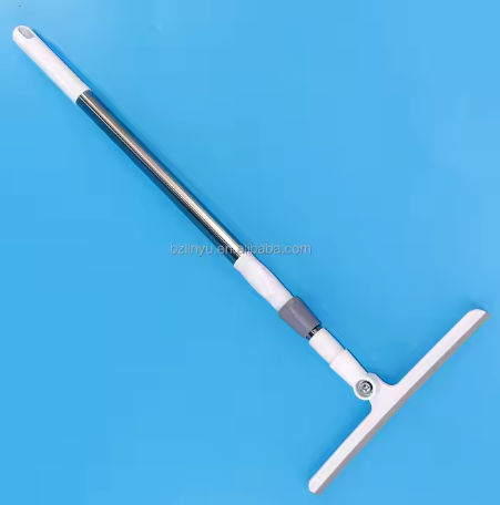 Professional 120/180 Grit Double Sided Nail File Washable Wooden Boards for Beauty Nail Salon Stainless Steel Material Straight
