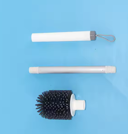 Microfiber Steel Wet/Dry Cleaning Mop with Extensible Handle