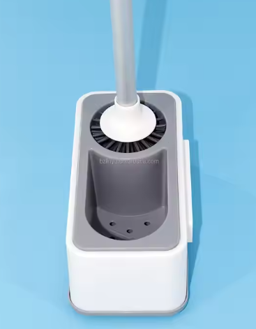 Microfiber Steel Wet/Dry Cleaning Mop with Extensible Handle