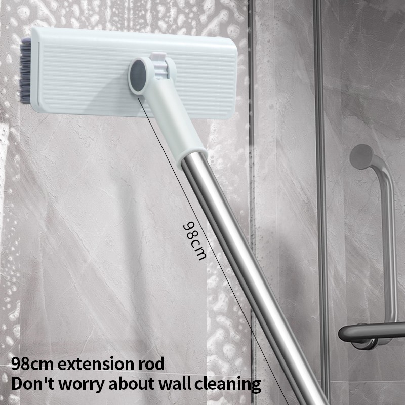 broom set dustpan and broom