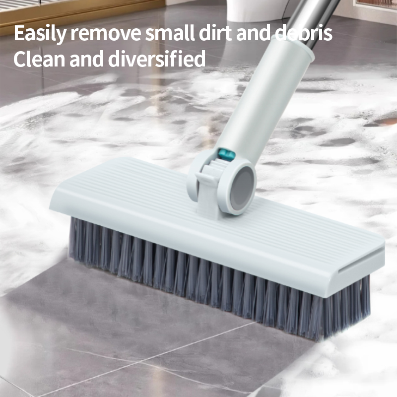 broom set dustpan and broom