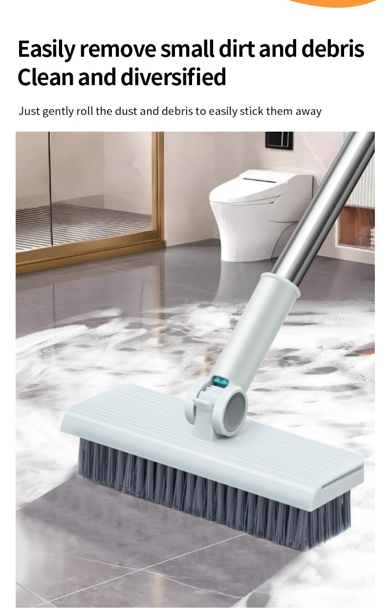 broom set dustpan and broom