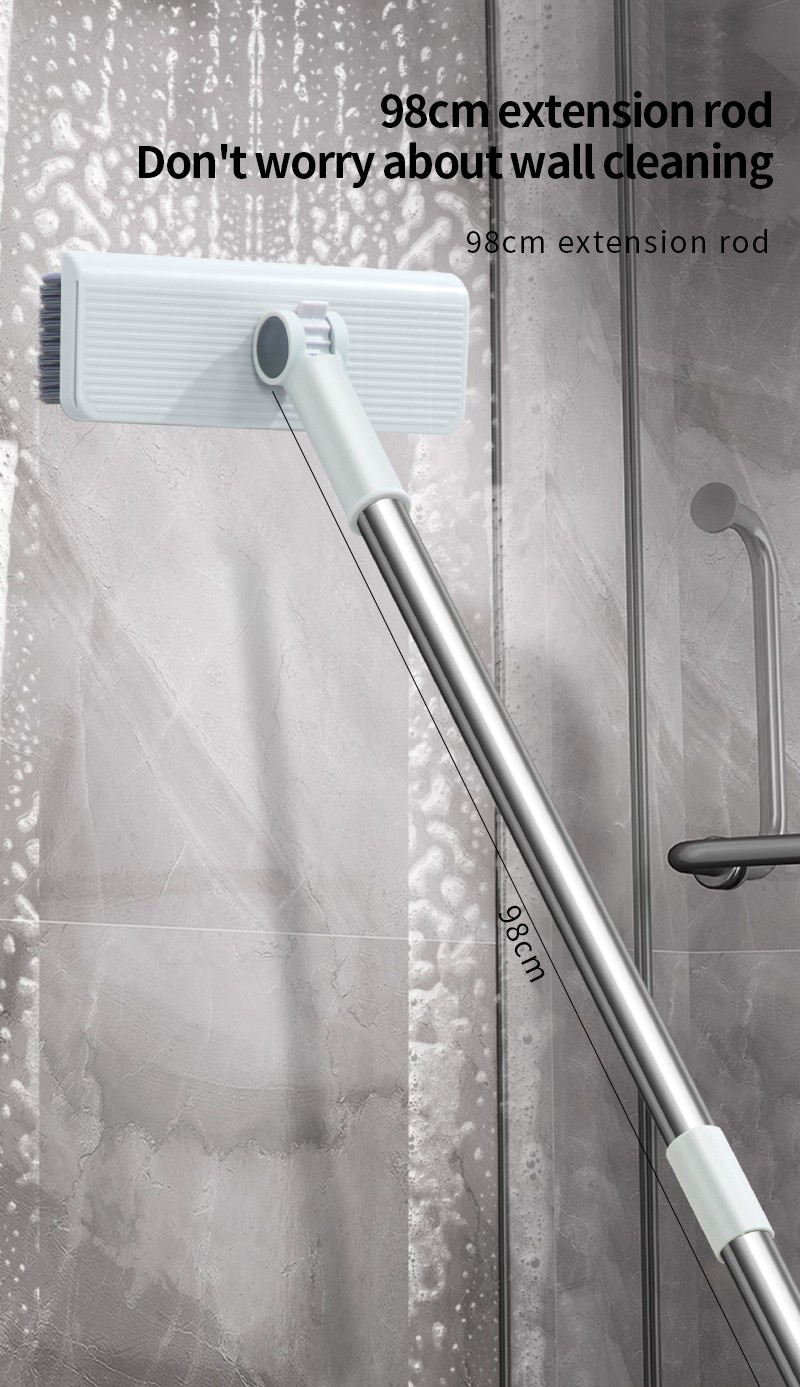 broom set dustpan and broom