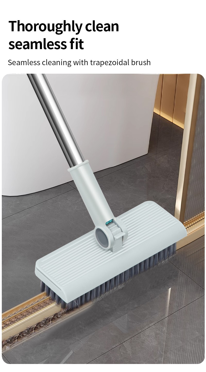 broom set dustpan and broom