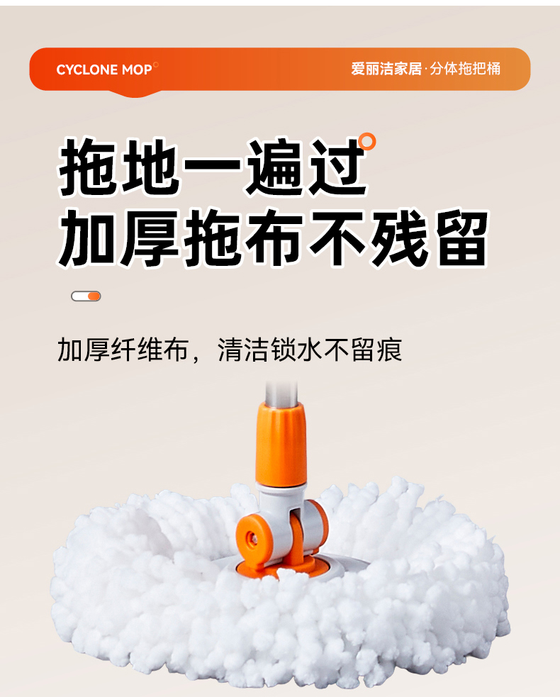 detachable bucket spin mop detachable bucket spin mop