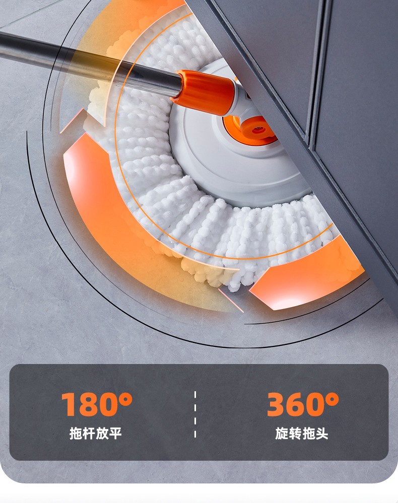detachable bucket spin mop detachable bucket spin mop
