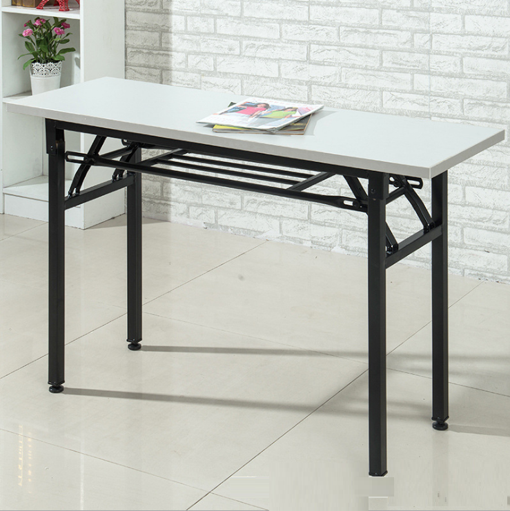 Computer Desk Banquet Folding Table