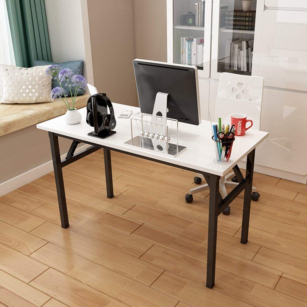 Computer Desk Banquet Folding Table