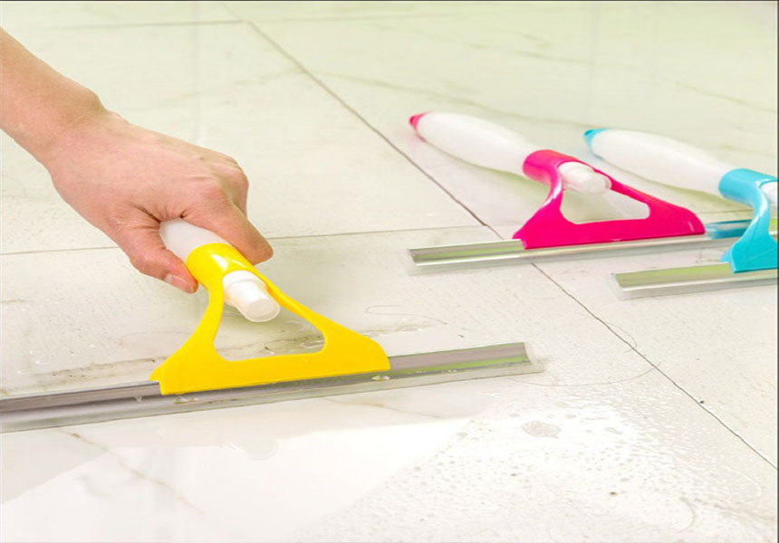 KXY-WS2  Windows Brush Cleaning Tools 