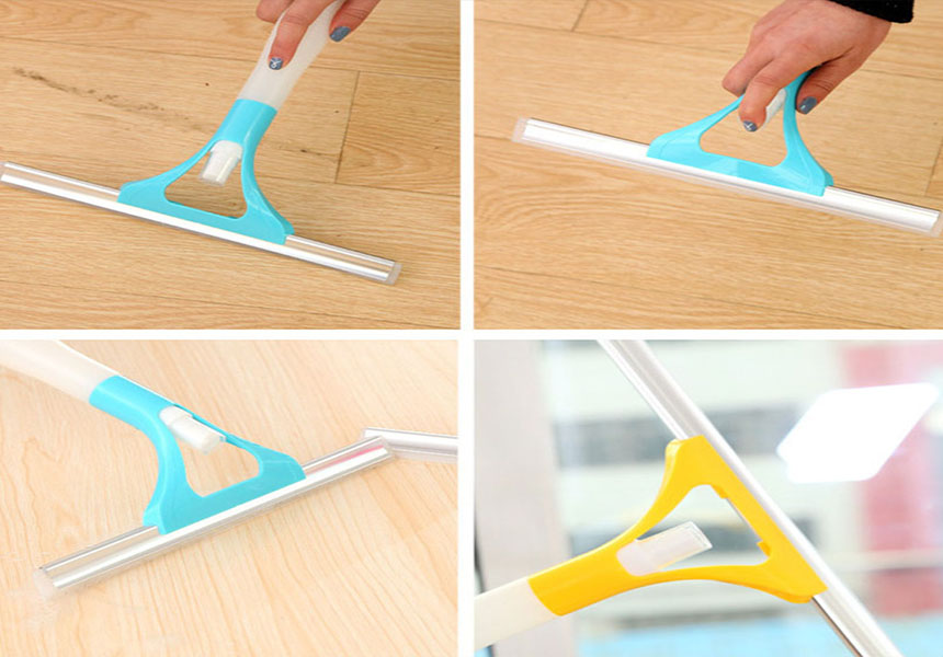 KXY-WS2  Windows Brush Cleaning Tools 