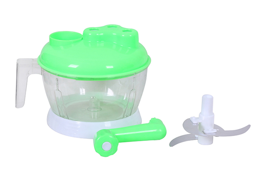 KXY-ADL Multifunction Vegetable Chopper