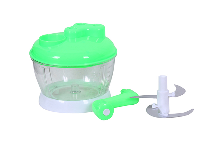 KXY-ADL Multifunction Vegetable Chopper