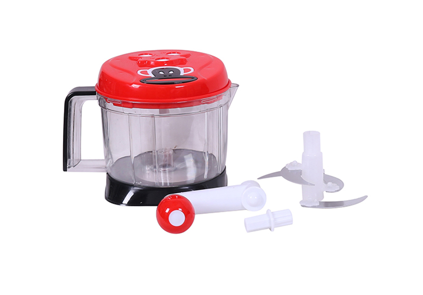 KXY-DZH Multifunction Vegetable Chopper