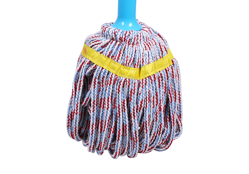 KXY-TM1 Household twist mop