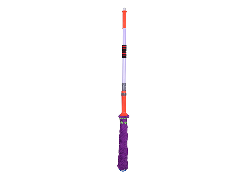 KXY-TM1 Household twist mop