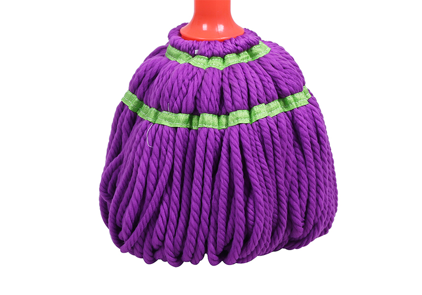 KXY-TM1 Household twist mop