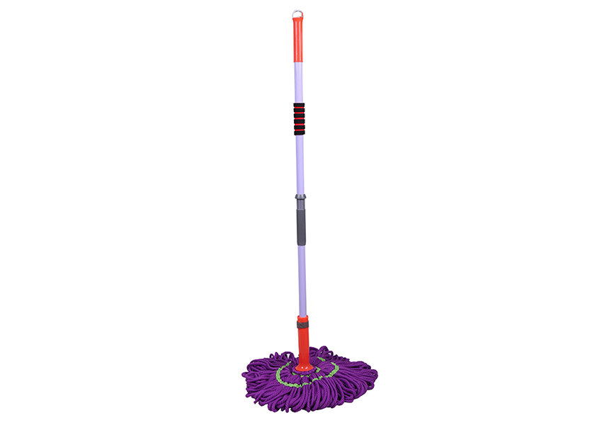 KXY-TM1 Household twist mop