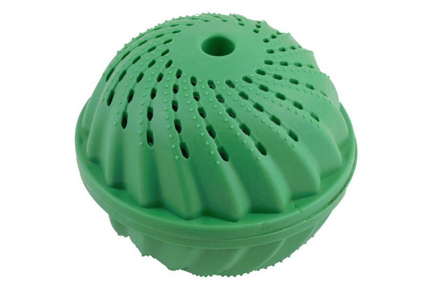 KXY-MS Magic Washing Ball