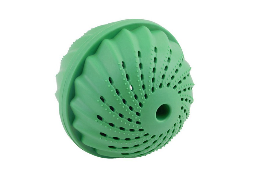 KXY-MS Magic Washing Ball