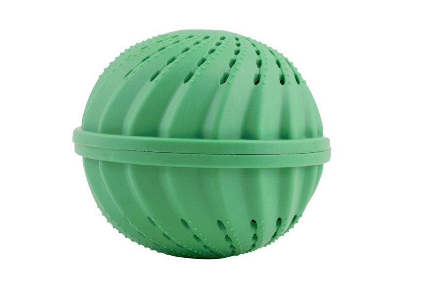 KXY-MS Magic Washing Ball