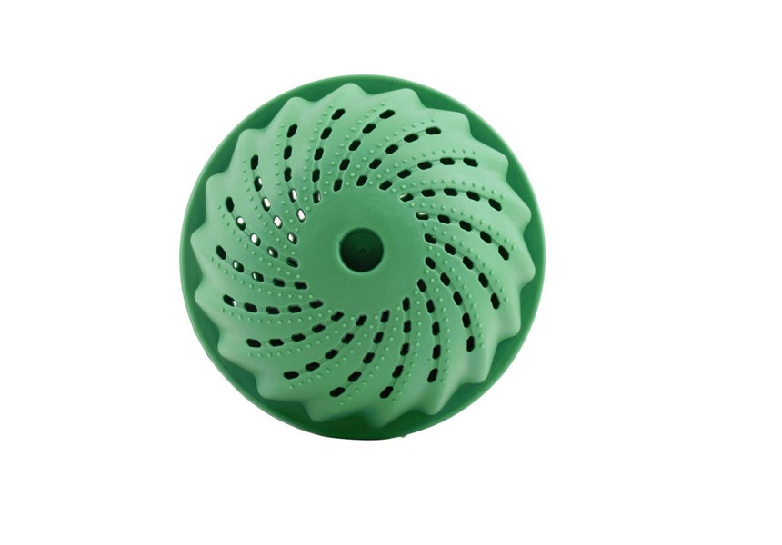 KXY-MS Magic Washing Ball