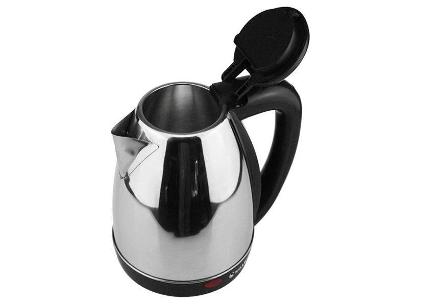 KXY-EK Electric Water Kettle