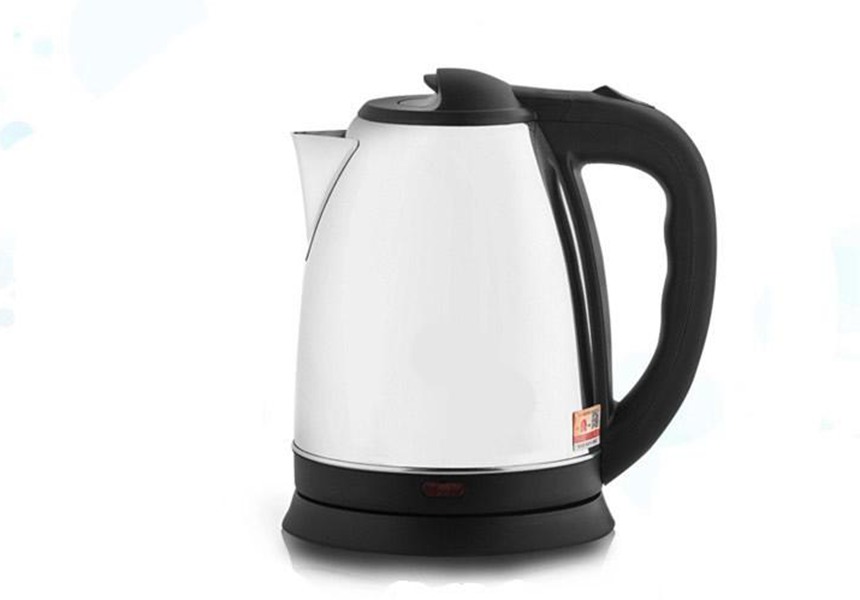 KXY-EK Electric Water Kettle