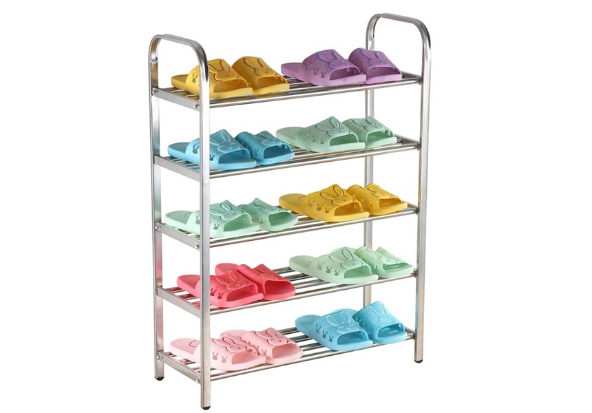 KXY-SR Simple Shoe Rack