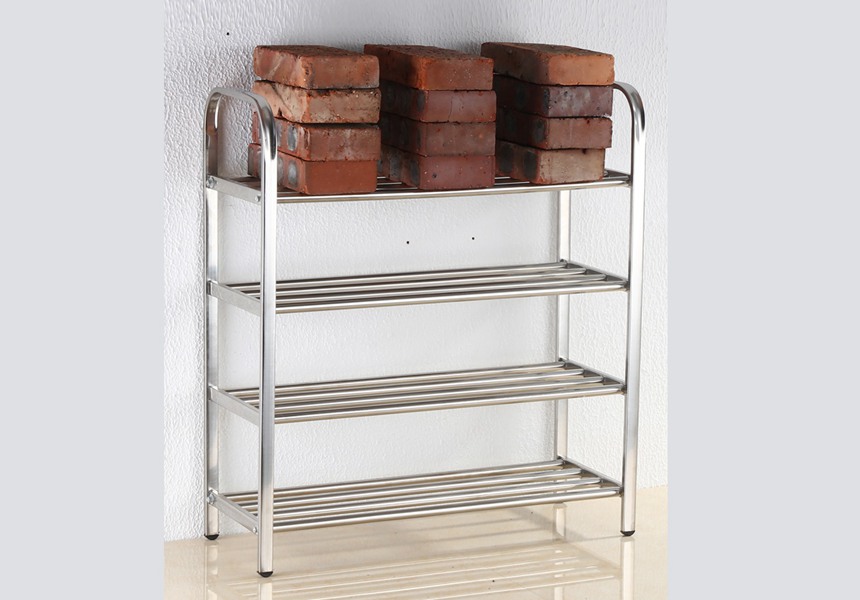 KXY-SR Simple Shoe Rack