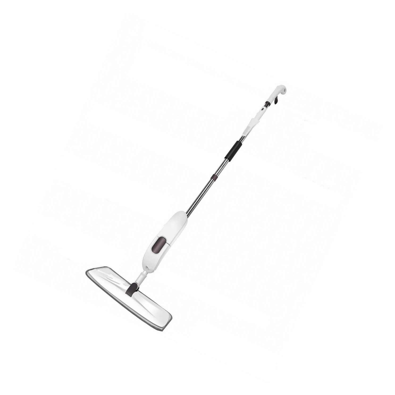 KXY-SM Household Cleaning Spray Mops