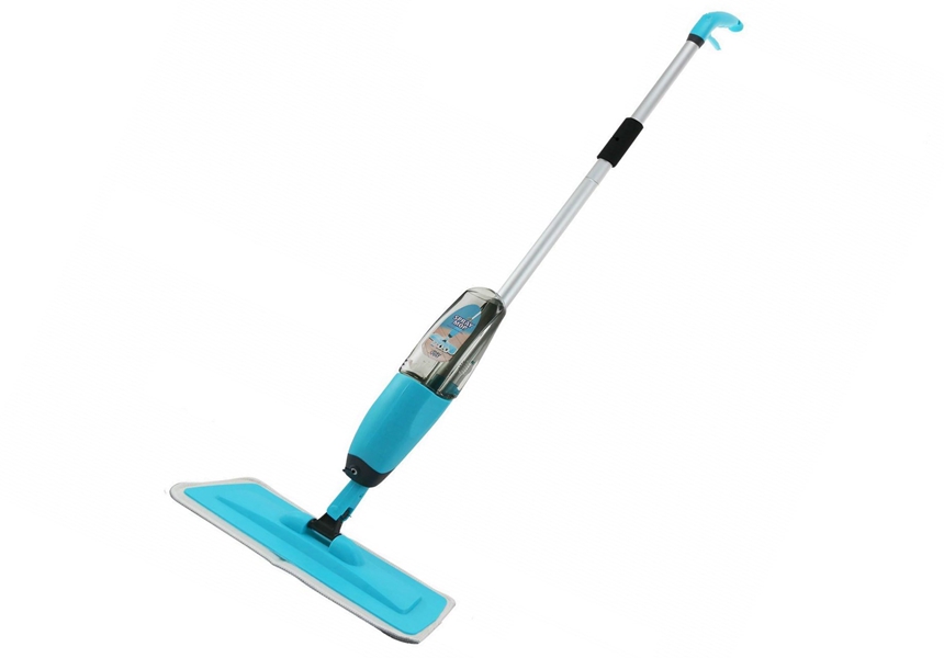 KXY-SM2 Micro Wet Spray mop