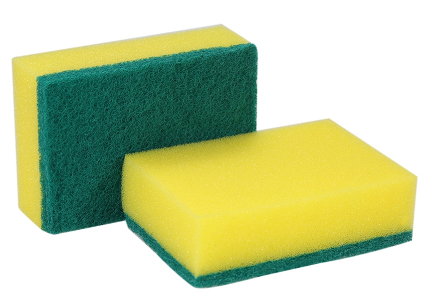 KXY-MS2 Magic Sponge Cleaner