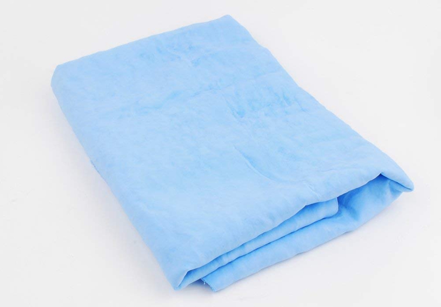 KXY-CC Clean Cham Towel
