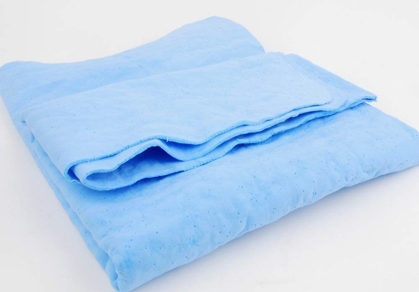 KXY-CC Clean Cham Towel