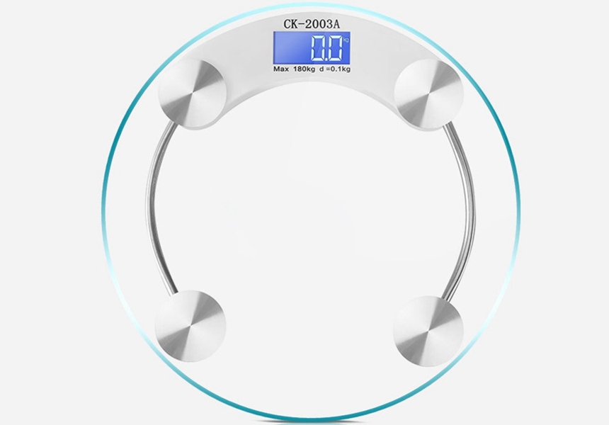 KXY-WS Weight Scale