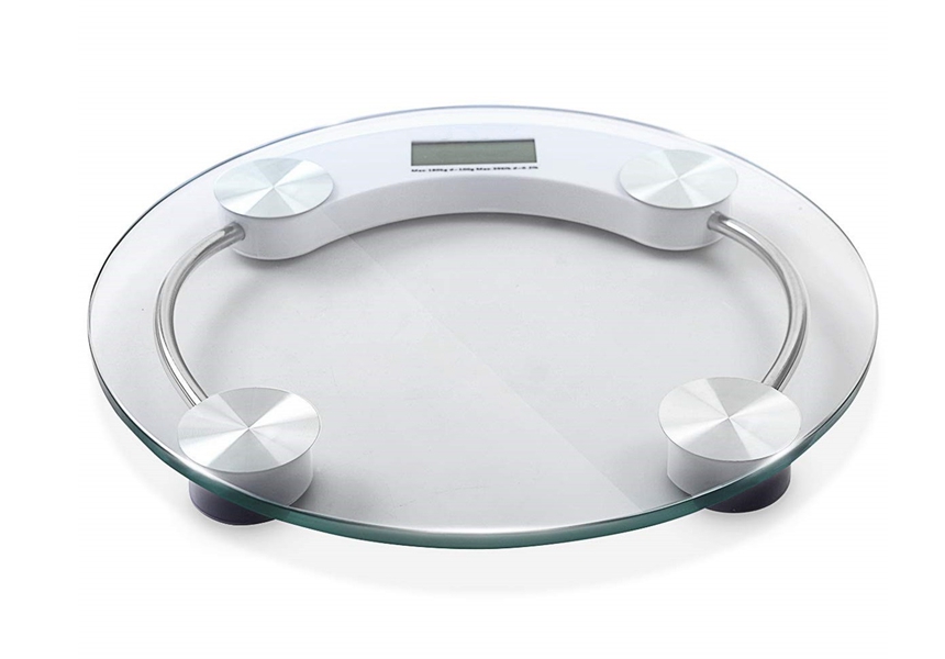 KXY-WS Weight Scale