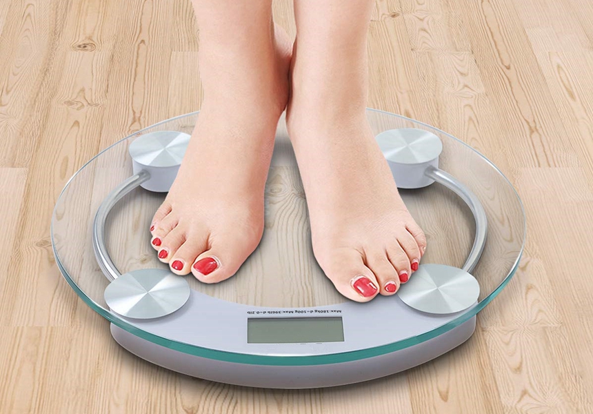 KXY-WS Weight Scale